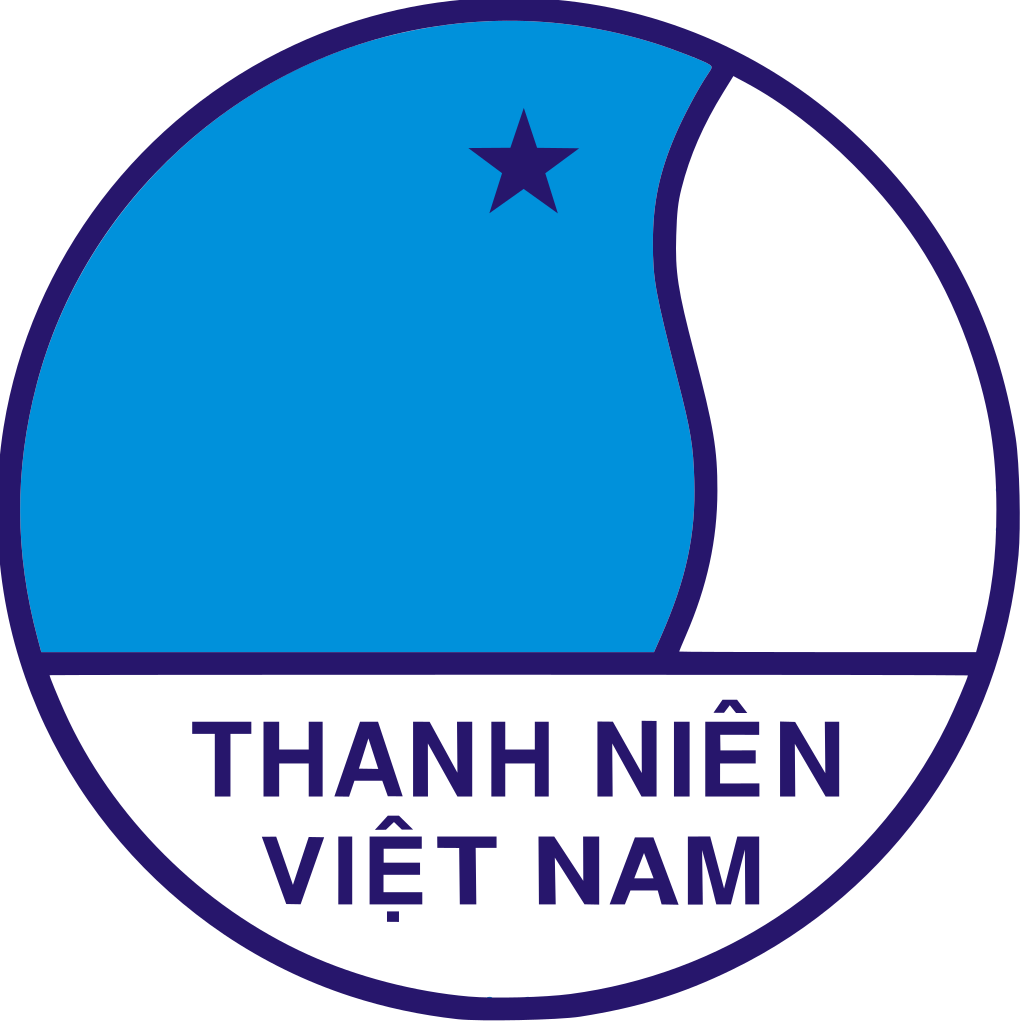Trang thi trực tuyến | Thành Đoàn TP. Hồ Chí Minh